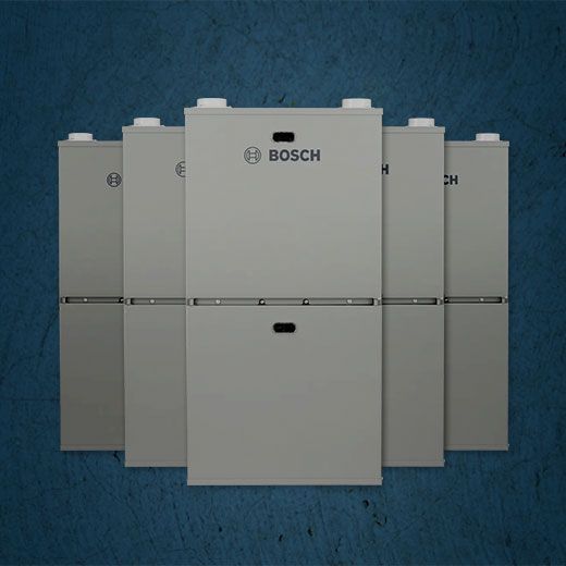 Save on Heating: Furnace & Heat Pump Pros Across San Diego Country