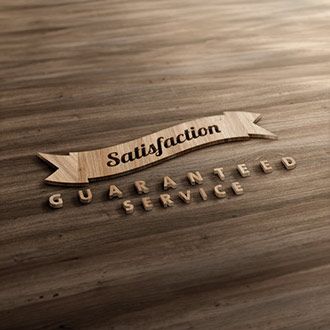 Save on Heating: Furnace & Heat Pump Pros Across San Diego Country